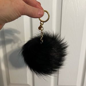 Michael Kors Pom Pom